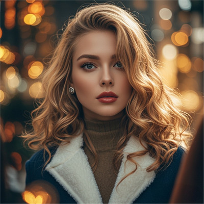 Aiko C