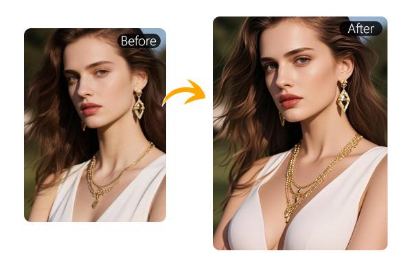 Effortlessly Enlarge Your Breast Size as You Want
