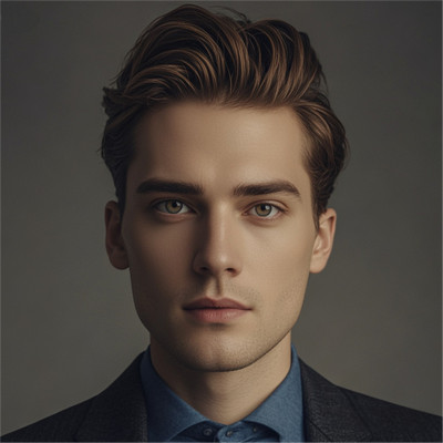 Jake T