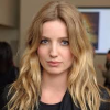 Sarah Trainor