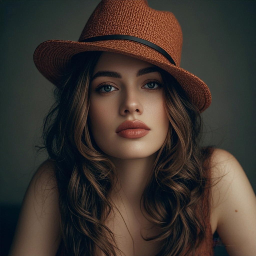 Photographer