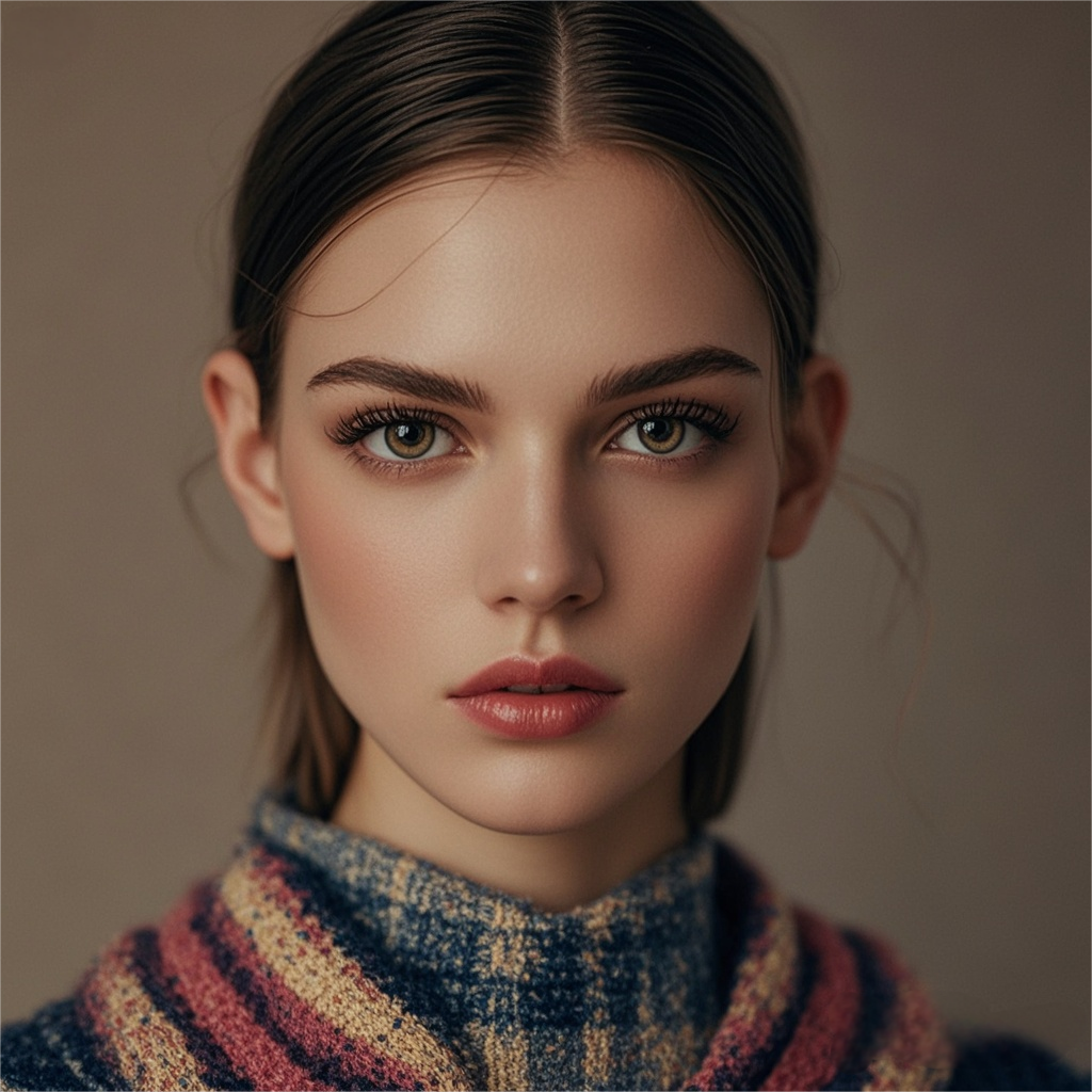 Emma Shane