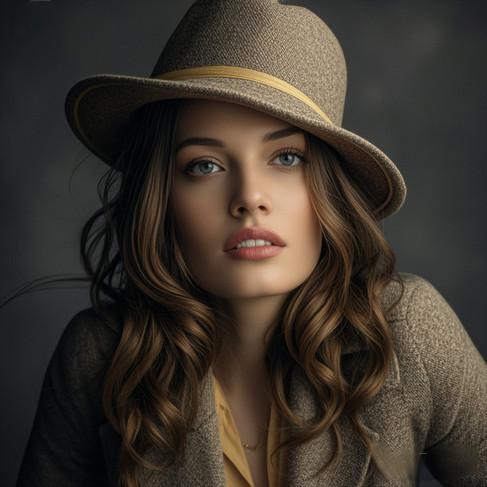 Sarah M.