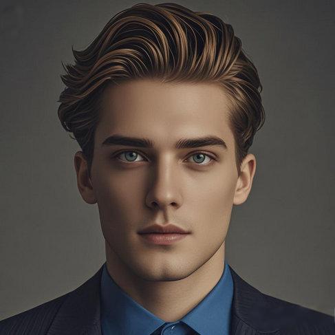 Jake L.