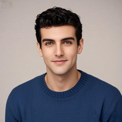 Lucas W.