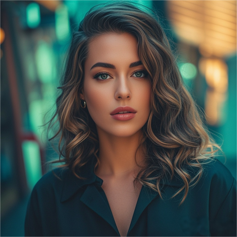 Emily R.