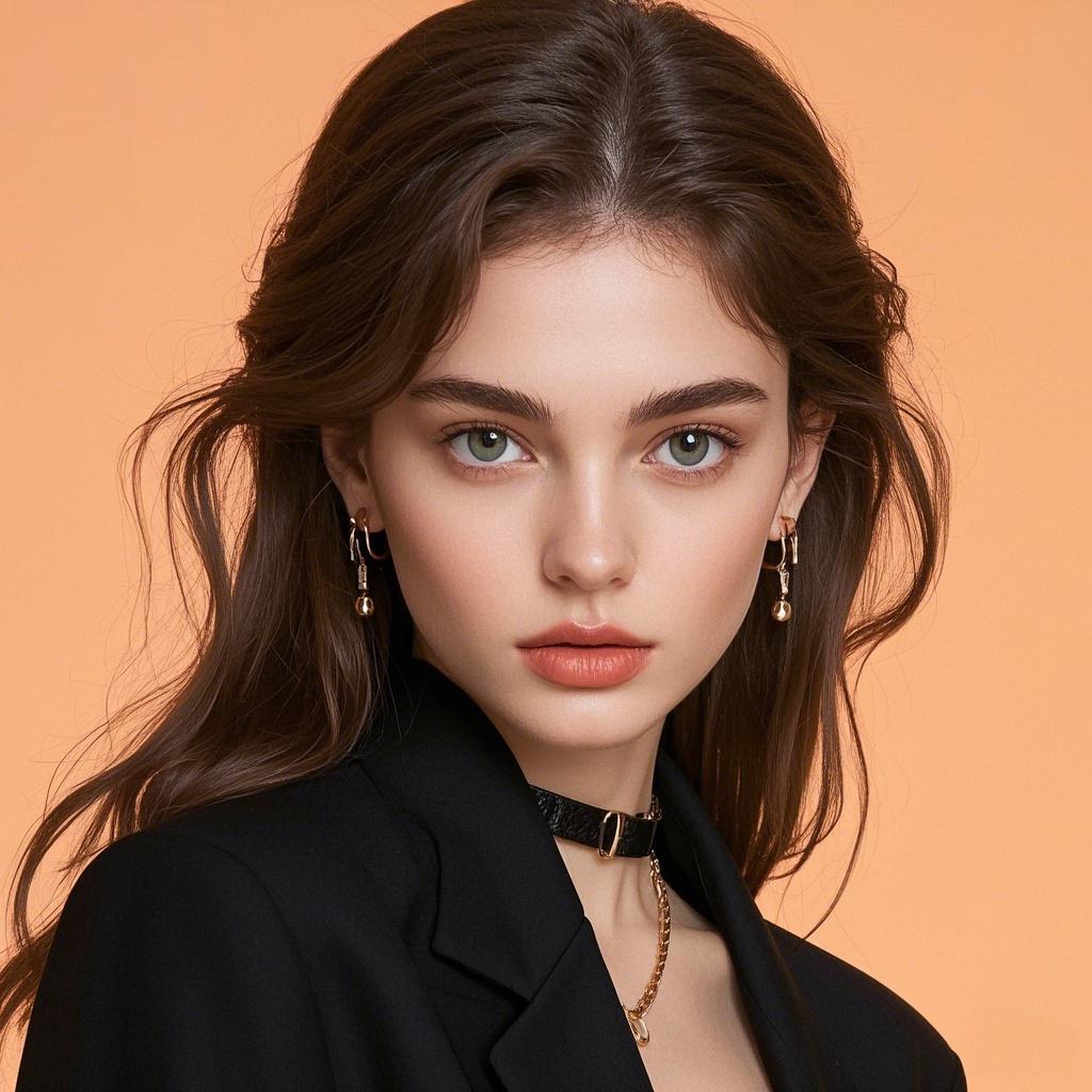 Fiona Scott